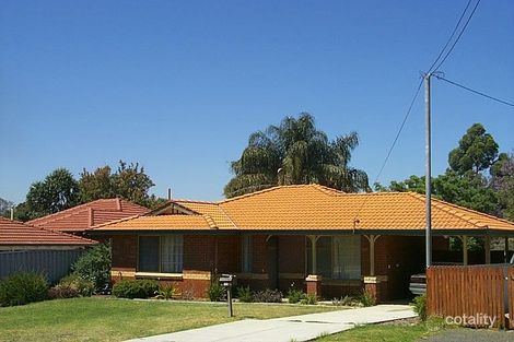 183 Bishopsgate St, Carlisle, WA 6101