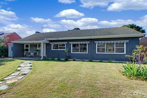 Property photo of 5 Roberts Street Brighton SA 5048