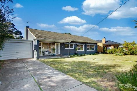 Property photo of 5 Roberts Street Brighton SA 5048