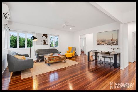 Property photo of 55 Greer Road Salisbury QLD 4107