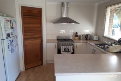 Property photo of 8/23-27 Francis Street Traralgon VIC 3844