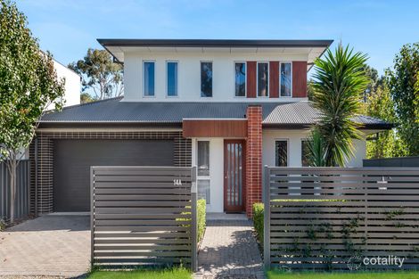 Property photo of 14A Birdwood Terrace North Plympton SA 5037