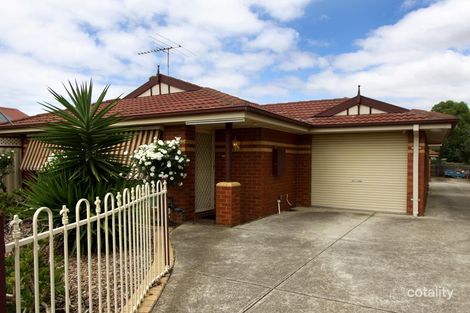 Property photo of 1/6 Reserve Road Hoppers Crossing VIC 3029
