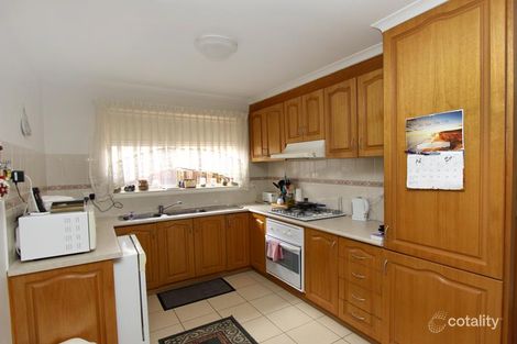 Property photo of 1/6 Reserve Road Hoppers Crossing VIC 3029