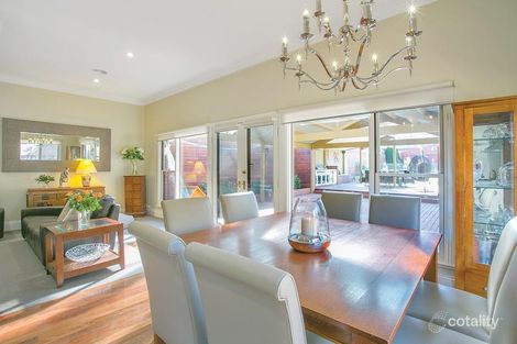 Property photo of 1306B Mair Street Lake Wendouree VIC 3350