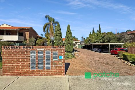 Property photo of 10/391-393 Cambridge Street Wembley WA 6014