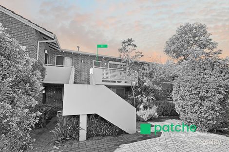 Property photo of 10/391-393 Cambridge Street Wembley WA 6014