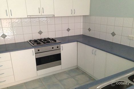 Property photo of 41 Island Place Mill Park VIC 3082