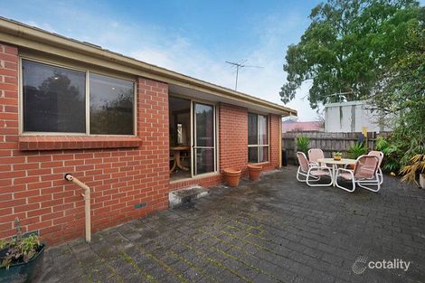 Property photo of 2/90 Bond Street Ivanhoe VIC 3079