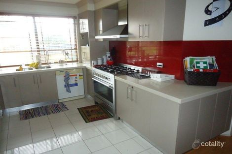 Property photo of 47 Marulan Way Prestons NSW 2170