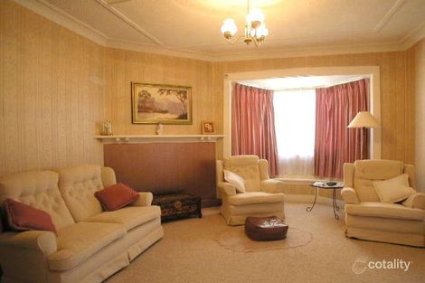 Property photo of 43 Rickard Street Five Dock NSW 2046