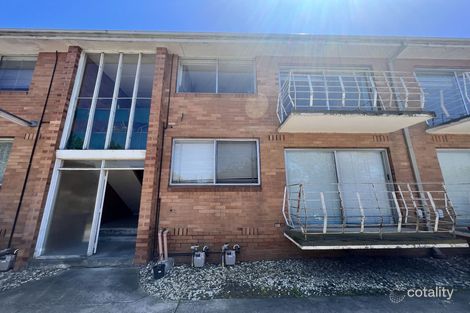 10/10 Stradbroke Ave, Heidelberg, VIC 3084