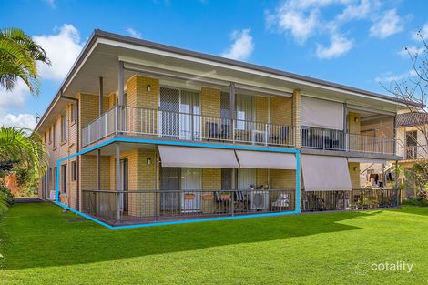 1/16 Banks Ave, Tweed Heads, NSW 2485