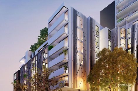610/28 Anderson St, Chatswood, NSW 2067