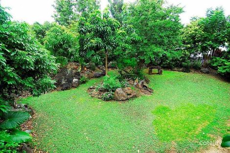 Property photo of 4 Krakatoa Close Smithfield QLD 4878