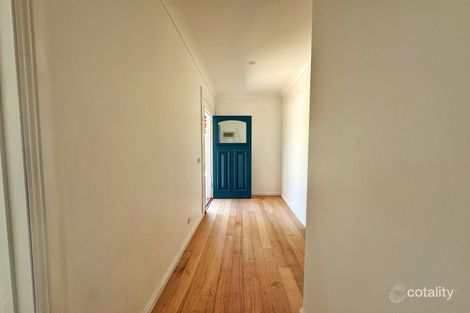 Property photo of 17 Bellarine Highway Newcomb VIC 3219