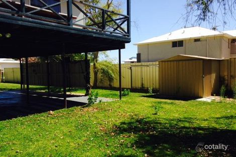 Property photo of 8 Chalwell Street Rockingham WA 6168