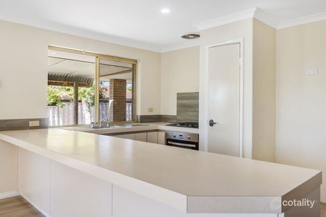 Property photo of 24 Lockwood Crescent Withers WA 6230