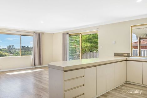 Property photo of 24 Lockwood Crescent Withers WA 6230