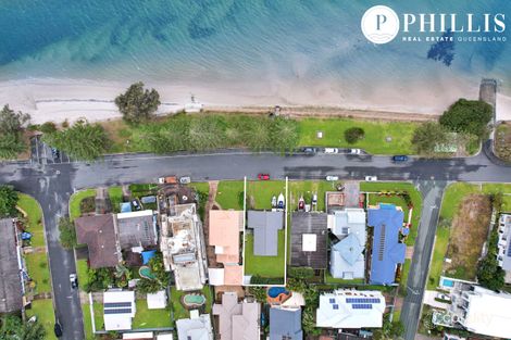 Property photo of 13 Centenary Drive Hollywell QLD 4216