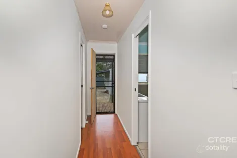 Property photo of 25 Stirling Street Orbost VIC 3888