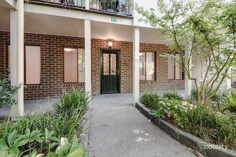 17/77-91 Tanti Ave, Mornington, VIC 3931