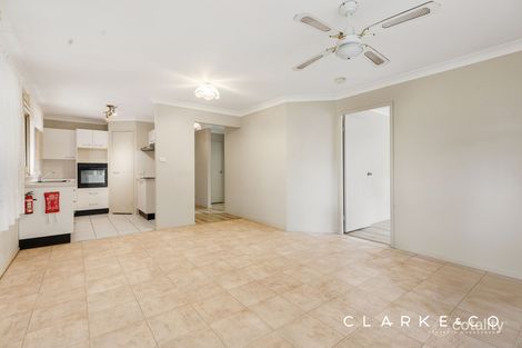 Property photo of 6 Olsen Street Metford NSW 2323