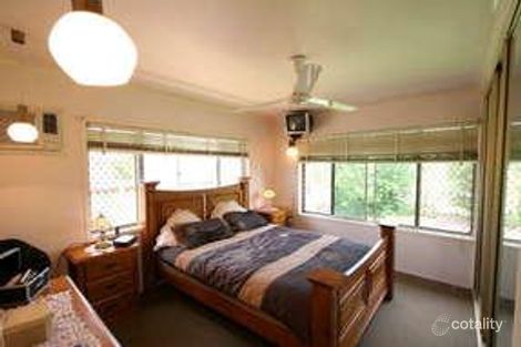 Property photo of 4 Newitt Street Thabeban QLD 4670
