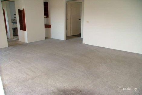 Property photo of 15/27 Campbell Parade Manly Vale NSW 2093