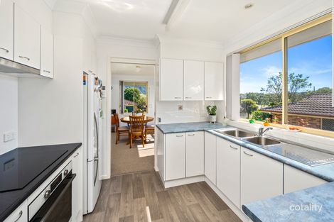 Property photo of 2 Corbett Close Gloucester NSW 2422