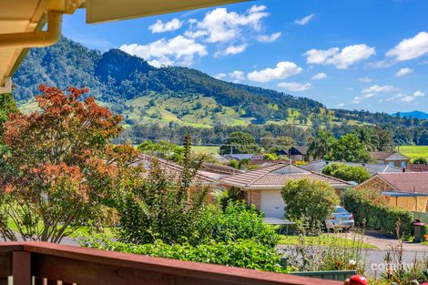 Property photo of 2 Corbett Close Gloucester NSW 2422