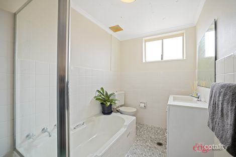 Property photo of 3/8 Beaumond Avenue Maroubra NSW 2035