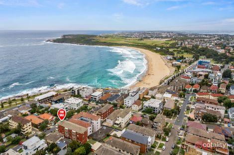 Property photo of 3/8 Beaumond Avenue Maroubra NSW 2035