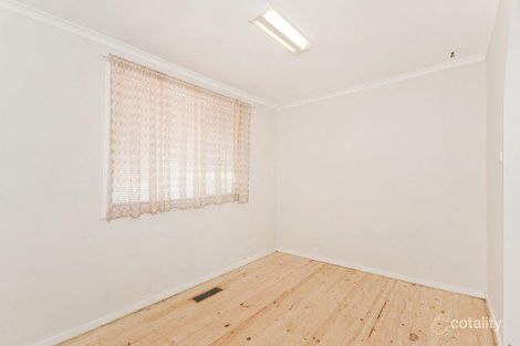 Property photo of 39 Calder Crescent Holder ACT 2611