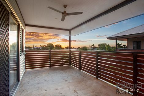 Property photo of 8/29 Galbraith Road Pegs Creek WA 6714