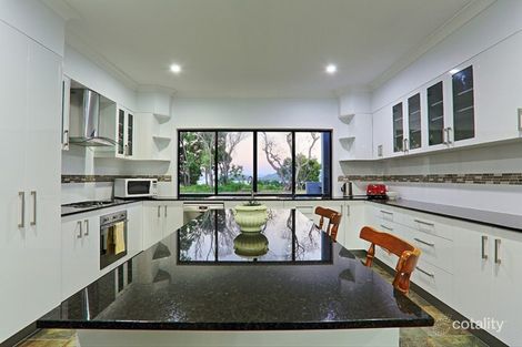 Property photo of 44 Harbour Avenue Shute Harbour QLD 4802