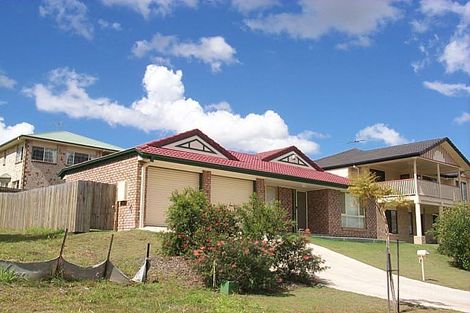 Property photo of 15 Redrock Street Murarrie QLD 4172
