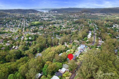 Property photo of 118 Berrys Head Road Wyoming NSW 2250