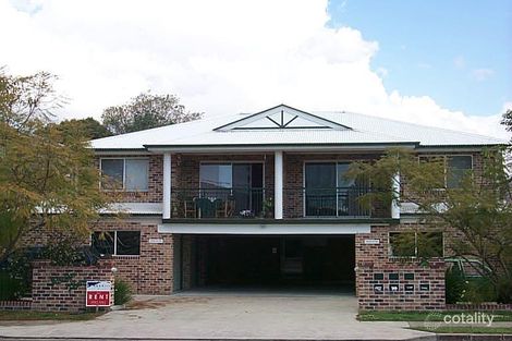 6/86 Thistle St, Gordon Park, QLD 4031