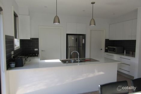Property photo of 3/11 Broadmeadows Road Tullamarine VIC 3043