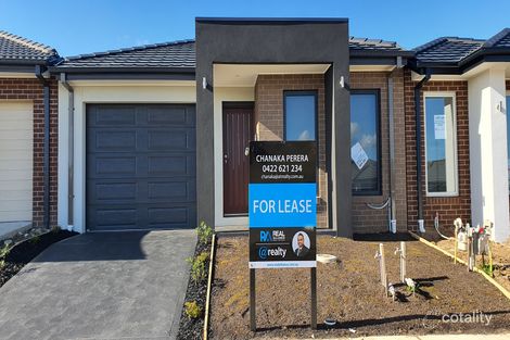 36 Caravan Pde, Berwick, VIC 3806