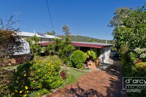 Property photo of 47 Jevons Street The Gap QLD 4061