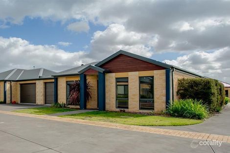 10/24 Bruce Dr, Somerville, VIC 3912