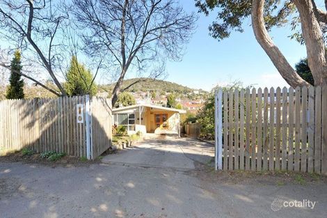 Property photo of 138A Gordons Hill Road Lindisfarne TAS 7015