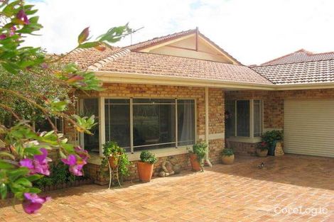 Property photo of 9 Bromilow Green Mount Claremont WA 6010