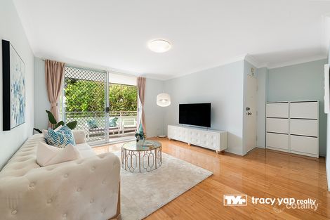 59/1c Kooringa Rd, Chatswood, NSW 2067
