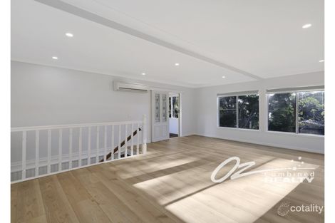 Property photo of 209 Macleans Point Road Sanctuary Point NSW 2540