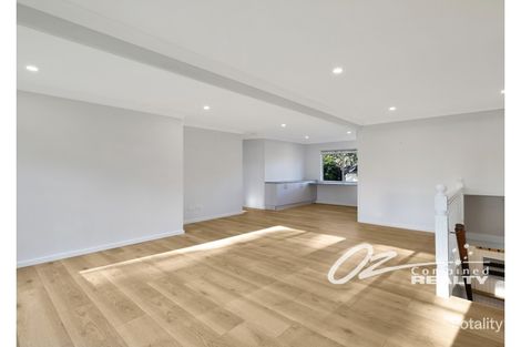 Property photo of 209 Macleans Point Road Sanctuary Point NSW 2540