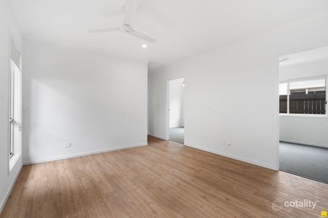 Property photo of 13 Reed Street Ormiston QLD 4160