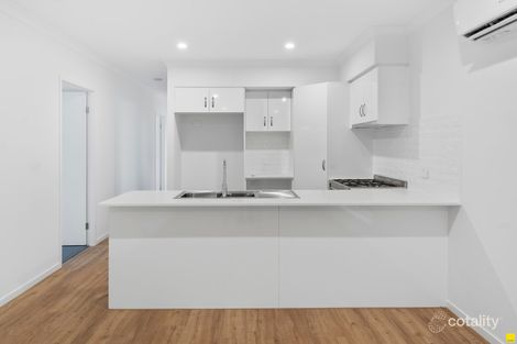 Property photo of 13 Reed Street Ormiston QLD 4160